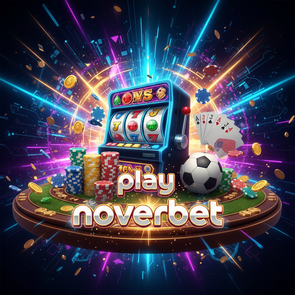 play noverbet