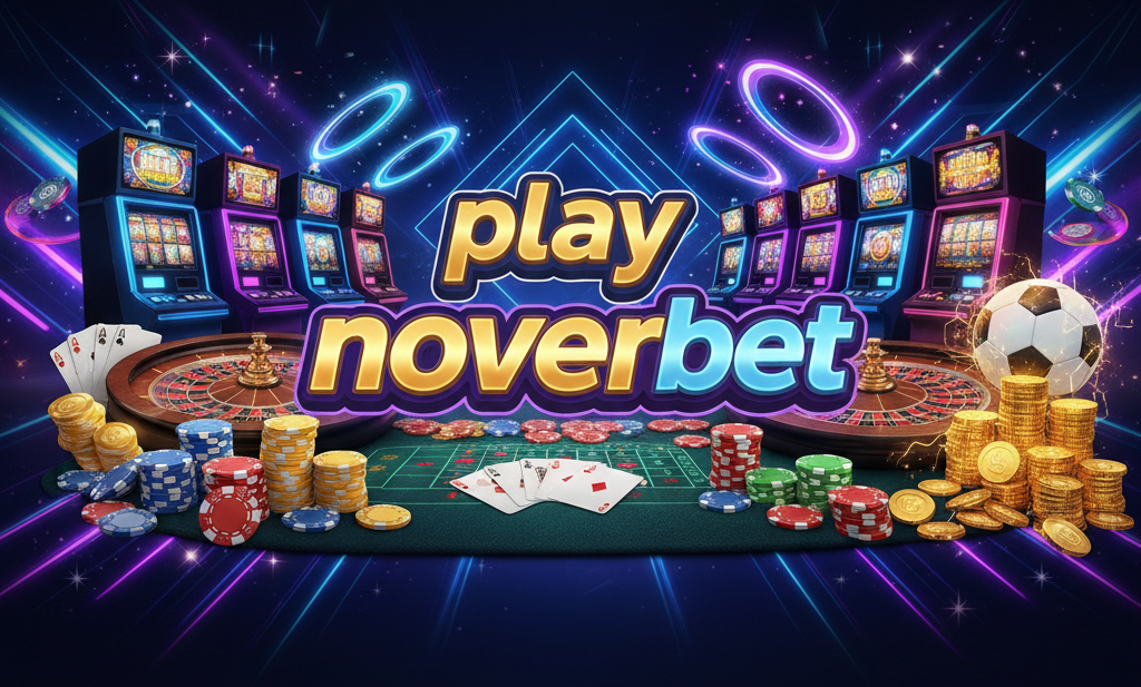 play noverbet