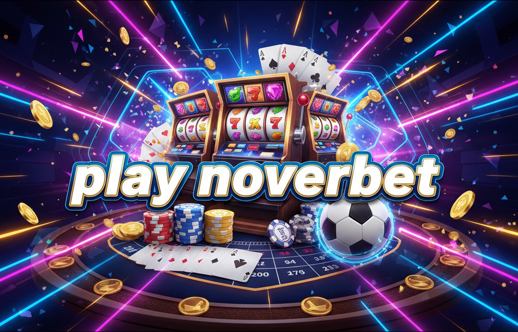 play noverbet