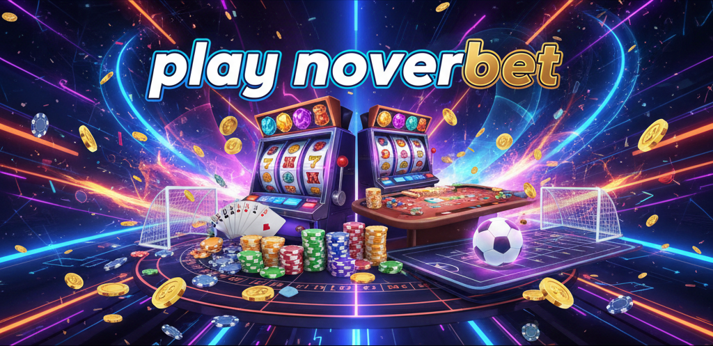 play noverbet