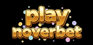 play noverbet